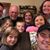 Ron Ziegler's profile image