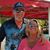 Brenda Pendrak Barrett's profile image