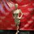Cindi Marie's profile image