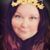 Jeani Spence's profile image