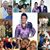 Juanita Rush McLean's profile image