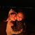 Wendy S. Herrera's profile image