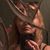 Laura Vanadore's profile image
