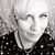 Michelle Oppegard's profile image
