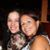 Karelli Lopez's profile image