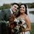Katie Bialik's profile image