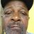 Willie Harris's profile image