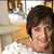 Lisa Winters Fulmer's profile image