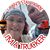 Jon Ortego's profile image