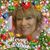 Myriam Zabala Diaz's profile image