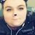 Anissa Dille's profile image