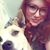 Katelyn Frost's profile image