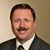 Chuck Milhoan's profile image