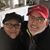 Loralyn Ballou's profile image