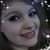 Caitlin S. Cook's profile image