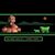 Terry Steimle's profile image