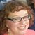 Carla Kepler's profile image