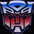 Nathan Comstock's profile image