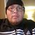 Ramon Ramirez's profile image