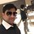 Kapil Agrawal's profile image