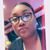 Robyn Harbin's profile image