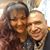 Cristobal Saldivar's profile image