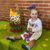 Shannon Slate Gunnell's profile image
