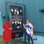 Kathryn Burnette-Clevenger's profile image
