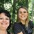 Donna Mae Kennedy's profile image