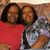 MyGyrl Keonna's profile image