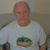 Richard Malone's profile image