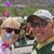 Dennis Delorit's profile image