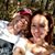 Jen Diers Yoraway's profile image