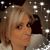 Pam Davis Holder's profile image