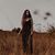 Jess Marie Larrain's profile image