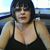 Yasmin Jalil Samande's profile image