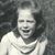 Deborah Brinkworth Atwell's profile image