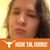 Katrina Carradine's profile image