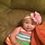 Tiffany Bourland Hinrichs's profile image