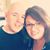 Angela Vaillancourt's profile image
