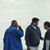 John D Louie Sr's profile image
