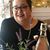 Jolie Austad Patterson's profile image