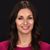 Alexandra Alvarez's profile image