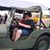 Tim Cullum's profile image