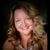 Sherri Moore's profile image