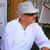 Pete Martinez Garcia's profile image