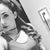 Karen Yasikov's profile image