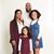 Tracey Fellows's profile image