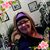 Malinda BaucomMartin's profile image