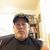 David Emerson Paullin II's profile image